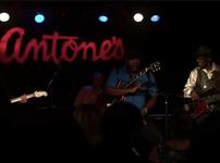 Antone's Nightclub