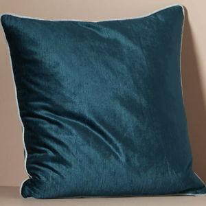 Adelina Velvet Pillow