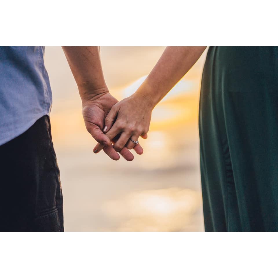 Engagement Photo <3
#Imageinlovephotography