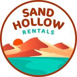 Sand Hollow Rentals