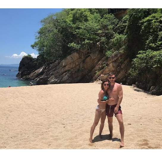 Puerto Vallarta, MX