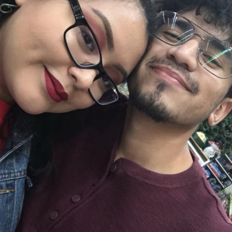 2018