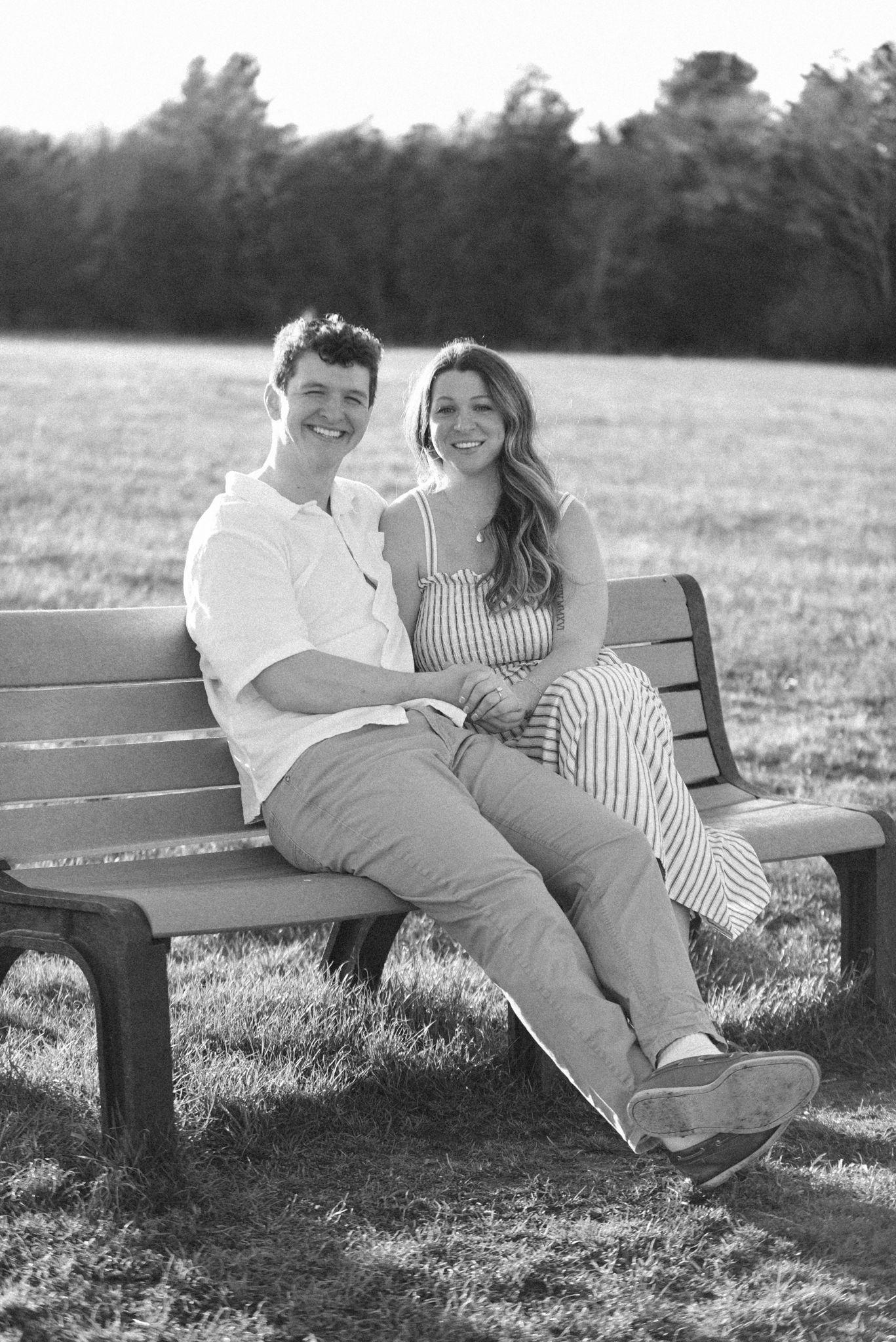 The Wedding Website of Kaitlin Ketcham and William Huntress