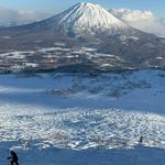 Hokkaido