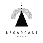 Broadcast Coffee