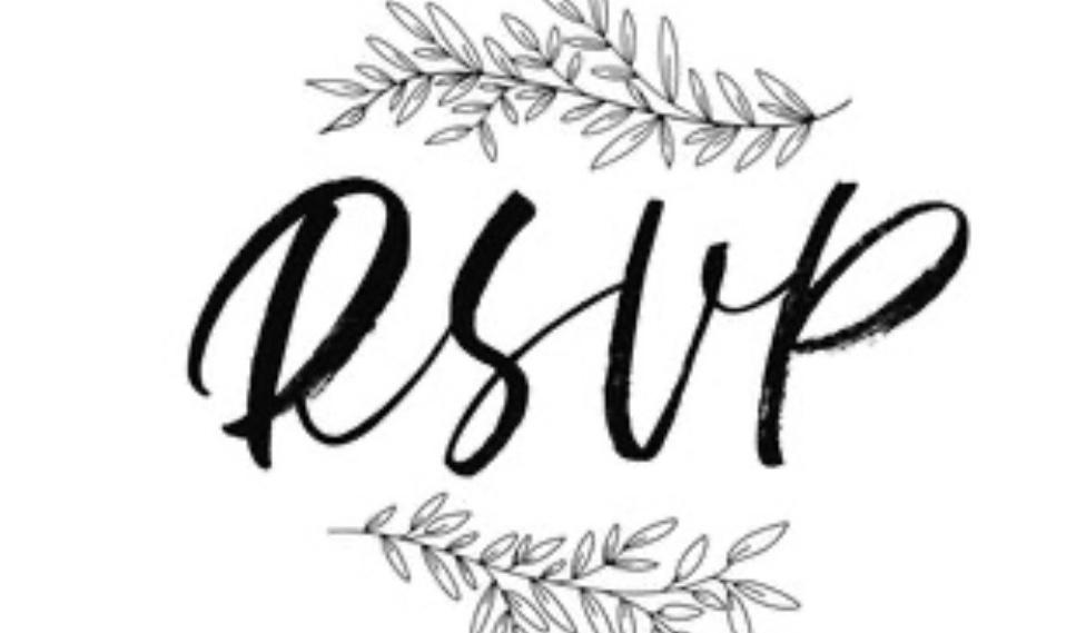 The Wedding Website of Mary Deno and Ryan Botts