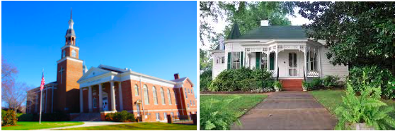 The Wedding Website of Ken Alexander and Sarah Honbarger