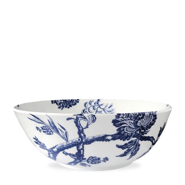 WILLIAMSBURG Collection - Arcadia Serving Bowl