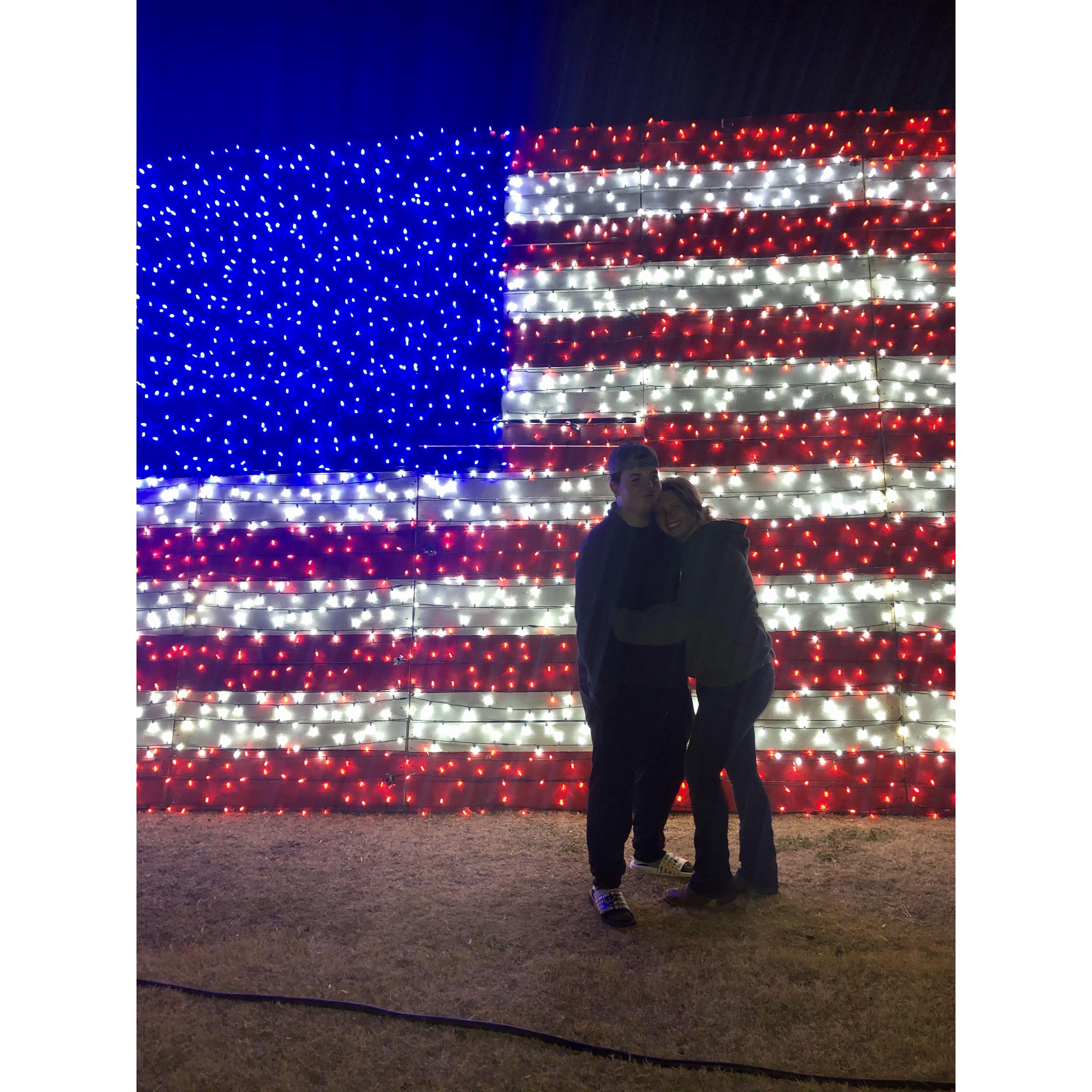 2019