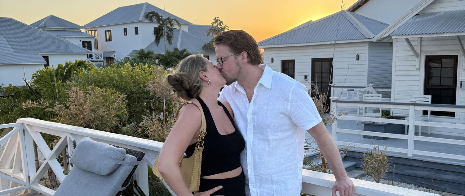 The Wedding Website of Natasha Sauer and Arthur Guercio