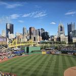 PNC Park