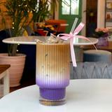 Phalcha Coffee