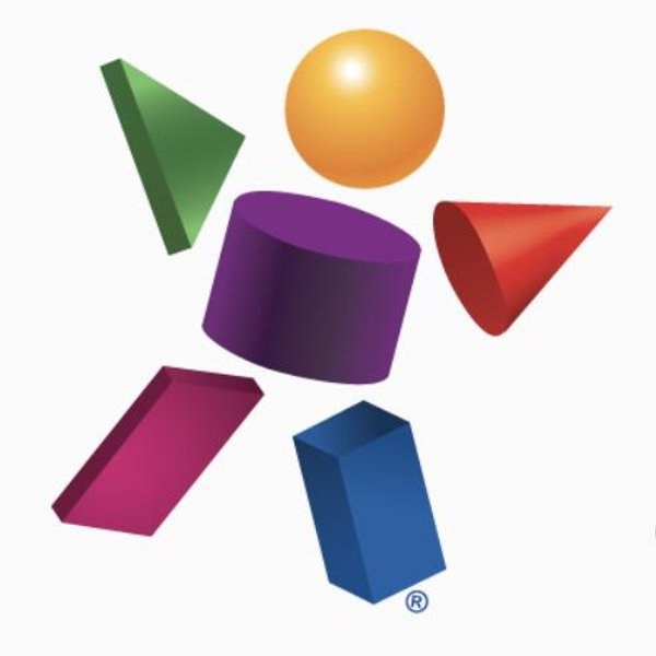 Children's Museum Annual Membership