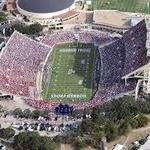 Texas Christian University
