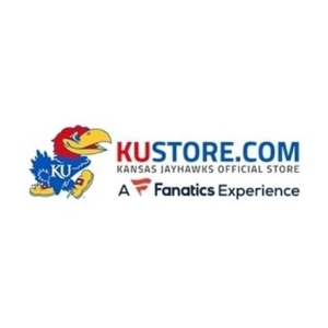 KU Athletics Fanatics eGift Card ($50)