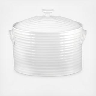 Bread Bin