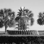Waterfront Park