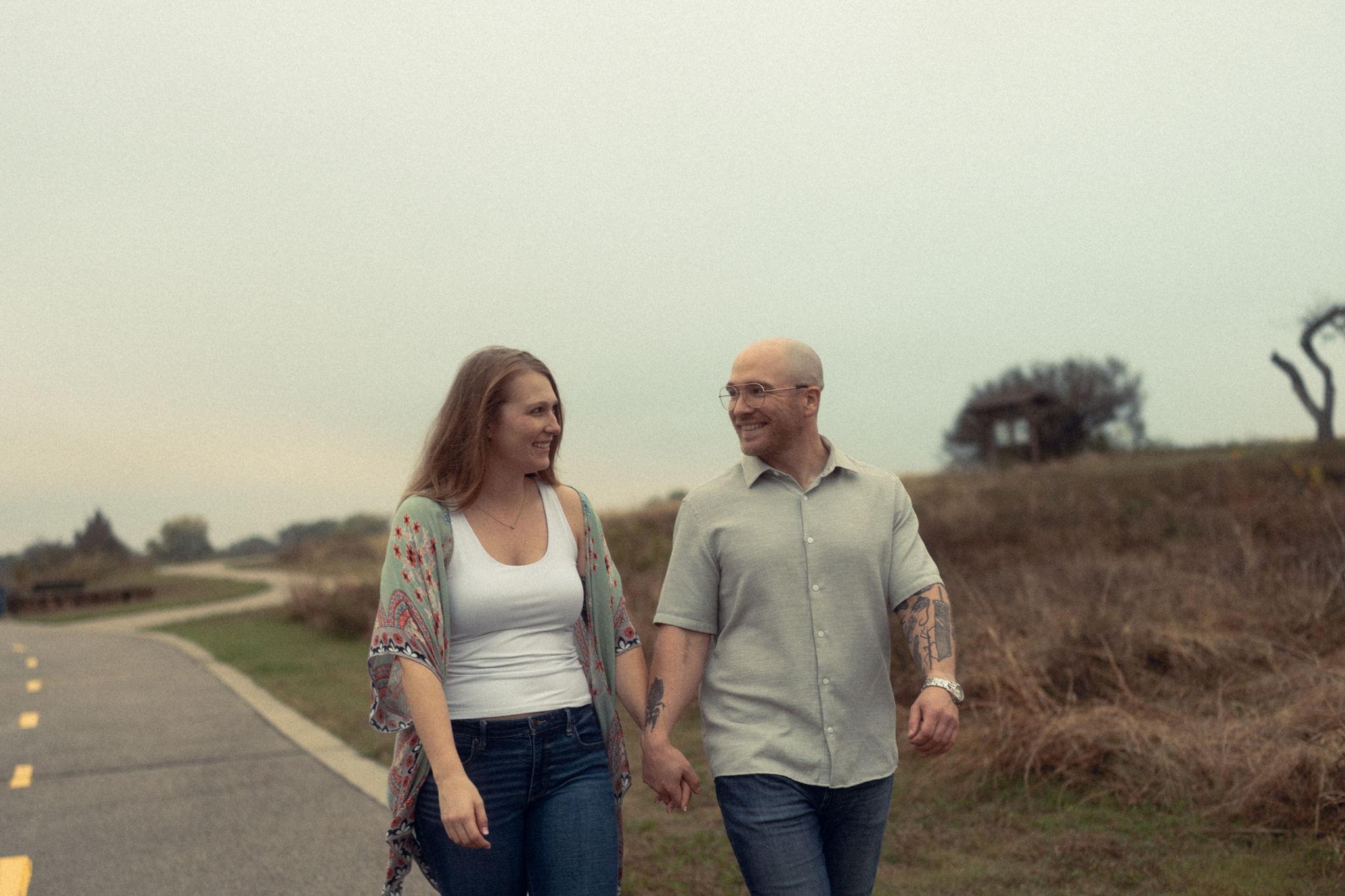 The Wedding Website of Brianna Compton and Jonathan Woodul