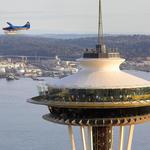 Space Needle