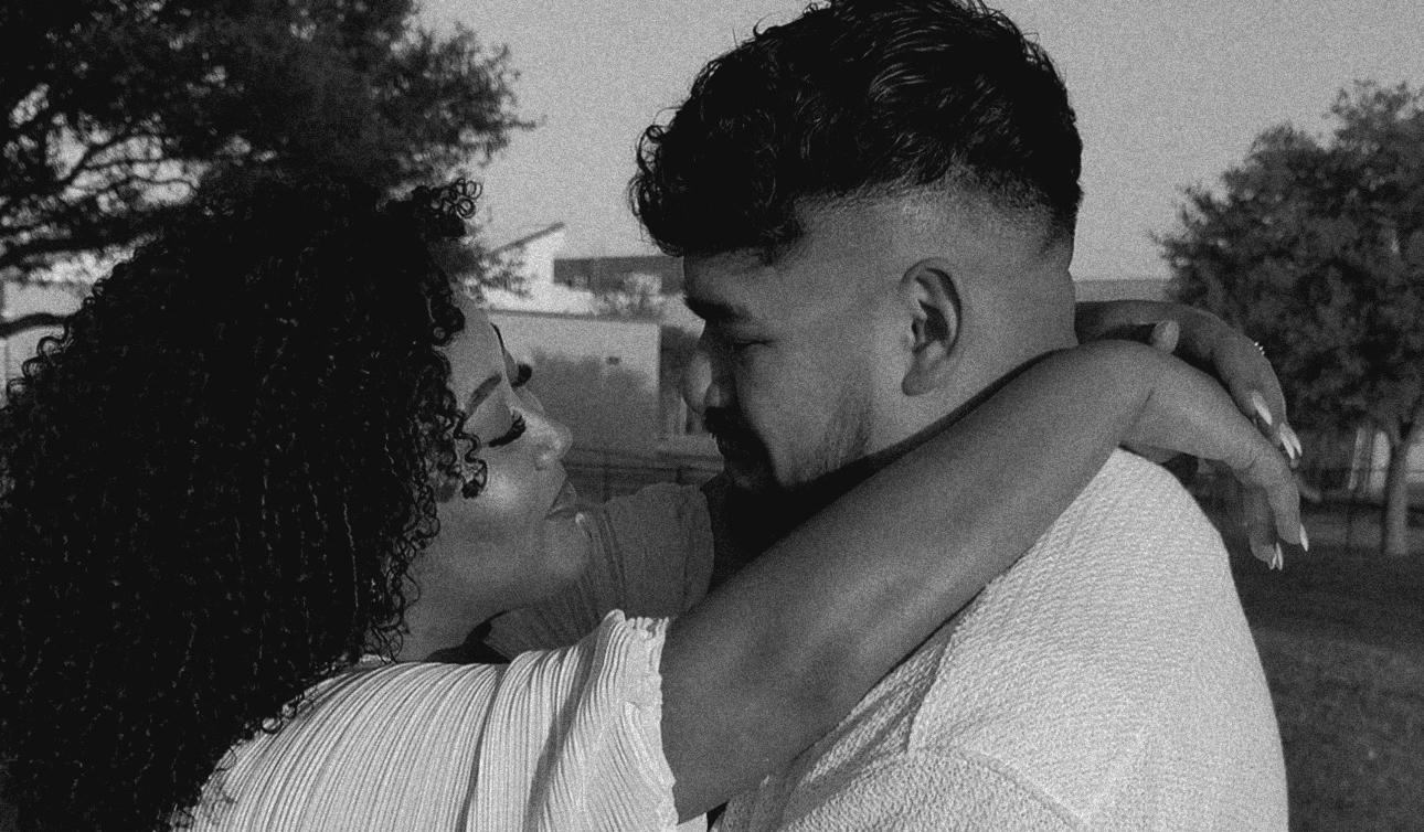 The Wedding Website of Yoniya Bishop and Jorge Maldonado