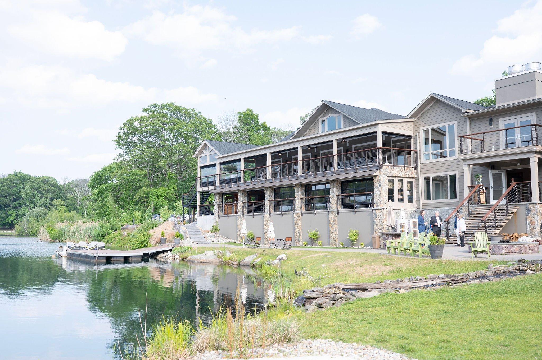 The Wedding Website of Ivy Babson and Patrick Rose