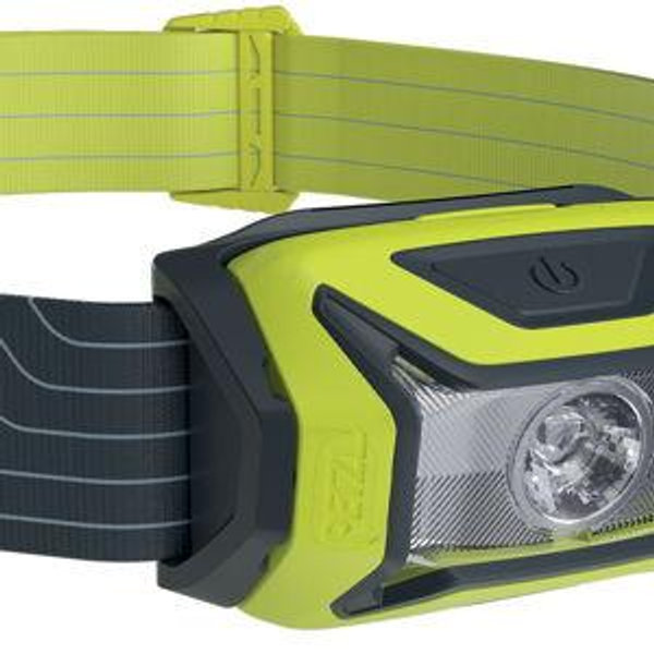 Petzl Tikka Headlamp | REI Co-op