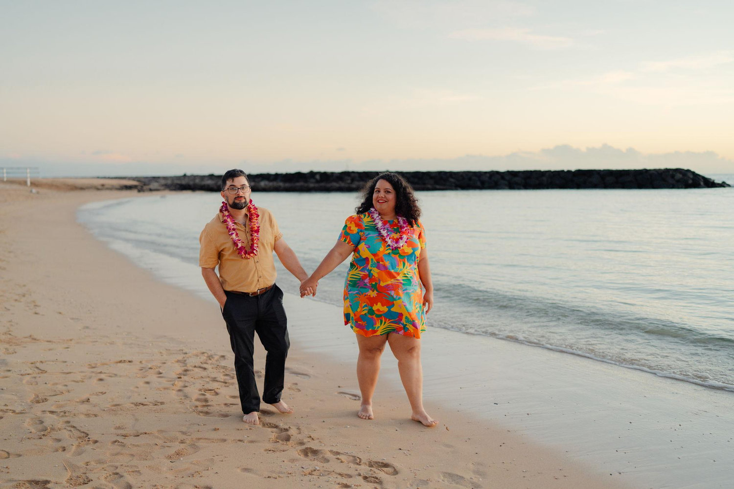 The Wedding Website of Ruth Arceo and Blake Engel