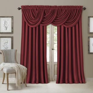 All Seasons Blackout Curtain