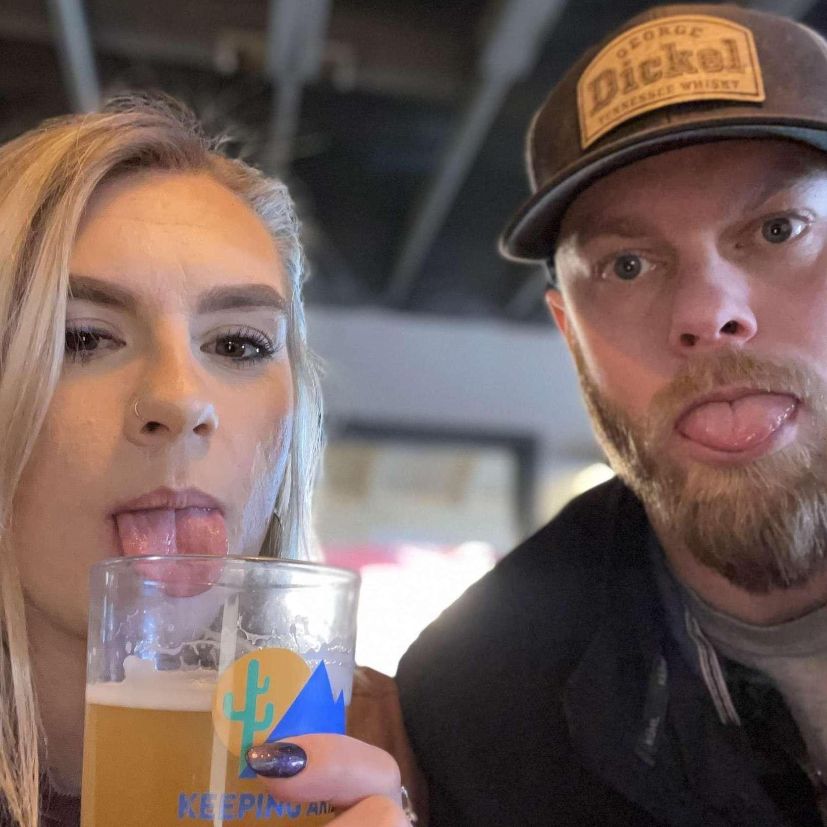 Smelter Town Brewery (Clarksdale, AZ)