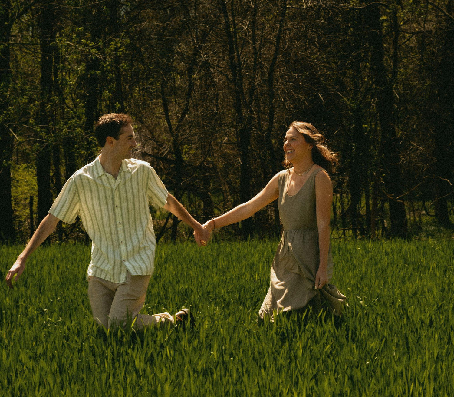 The Wedding Website of Abby Kettle and Sam Costa