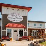 Country Blossom Farm