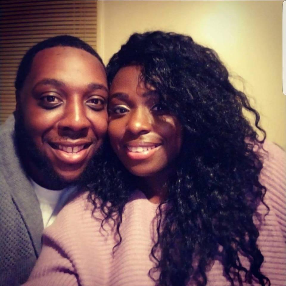 Date night!