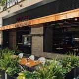 Doc B's Restaurant (River North)