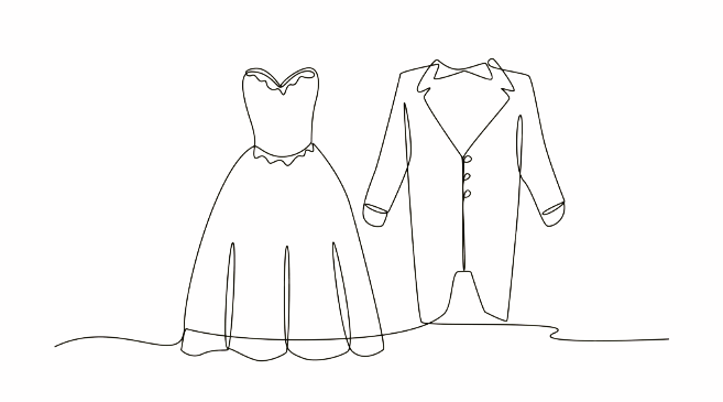 The Wedding Website of Aleiah Earlywine and Dylan Ralph