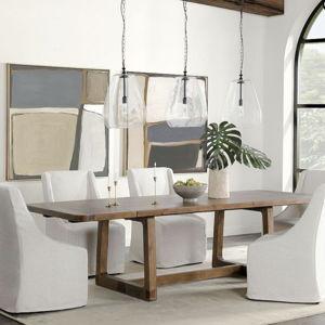 Kitchen Table