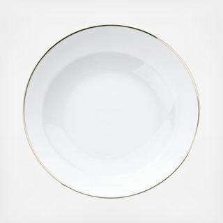Albi Rim Soup Bowl