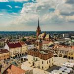 Tarnów