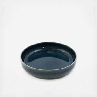 La Marsa Salad Plate