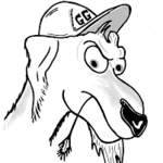 Grumpy Goat Distillery