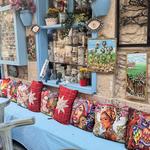 Alaçatı – A Dreamy Escape with Endless Charm