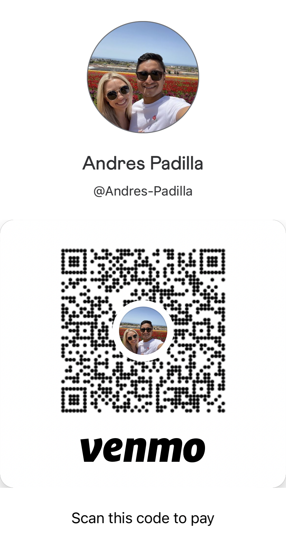 87db0f0e-3191-4dd7-8acc-c46ff025c754