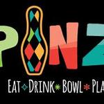 PiNZ Bowl
