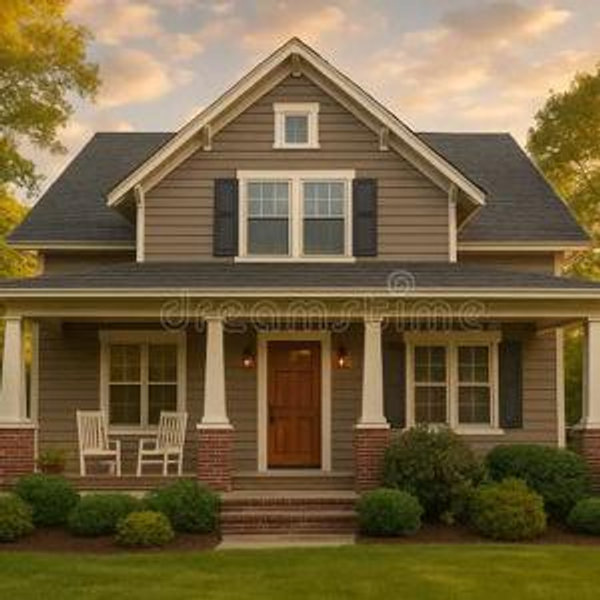 First Home Fund