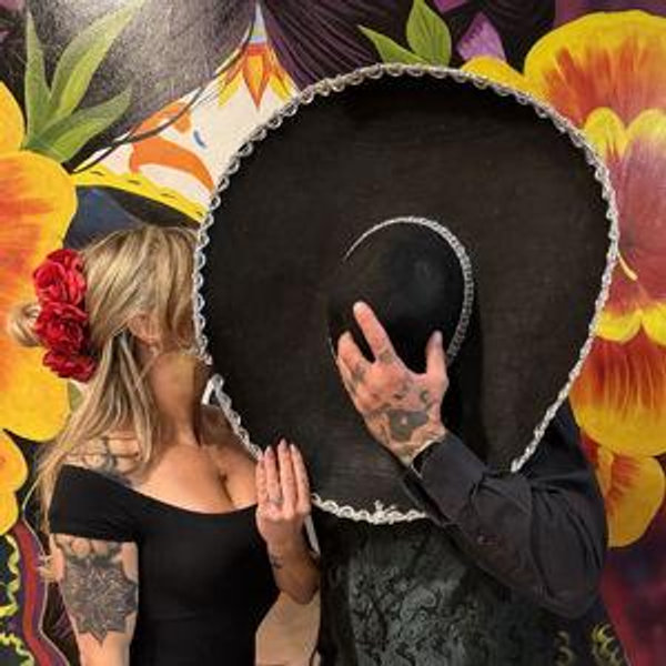 “Till Debt Do Us Part” newlywed fund