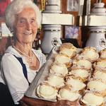 Schmidt’s Sausage Haus Restaurant