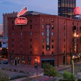 Senator John Heinz History Center
