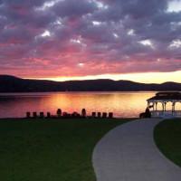 The Wedding Website of Chelsea Clemens and Michael Galgano