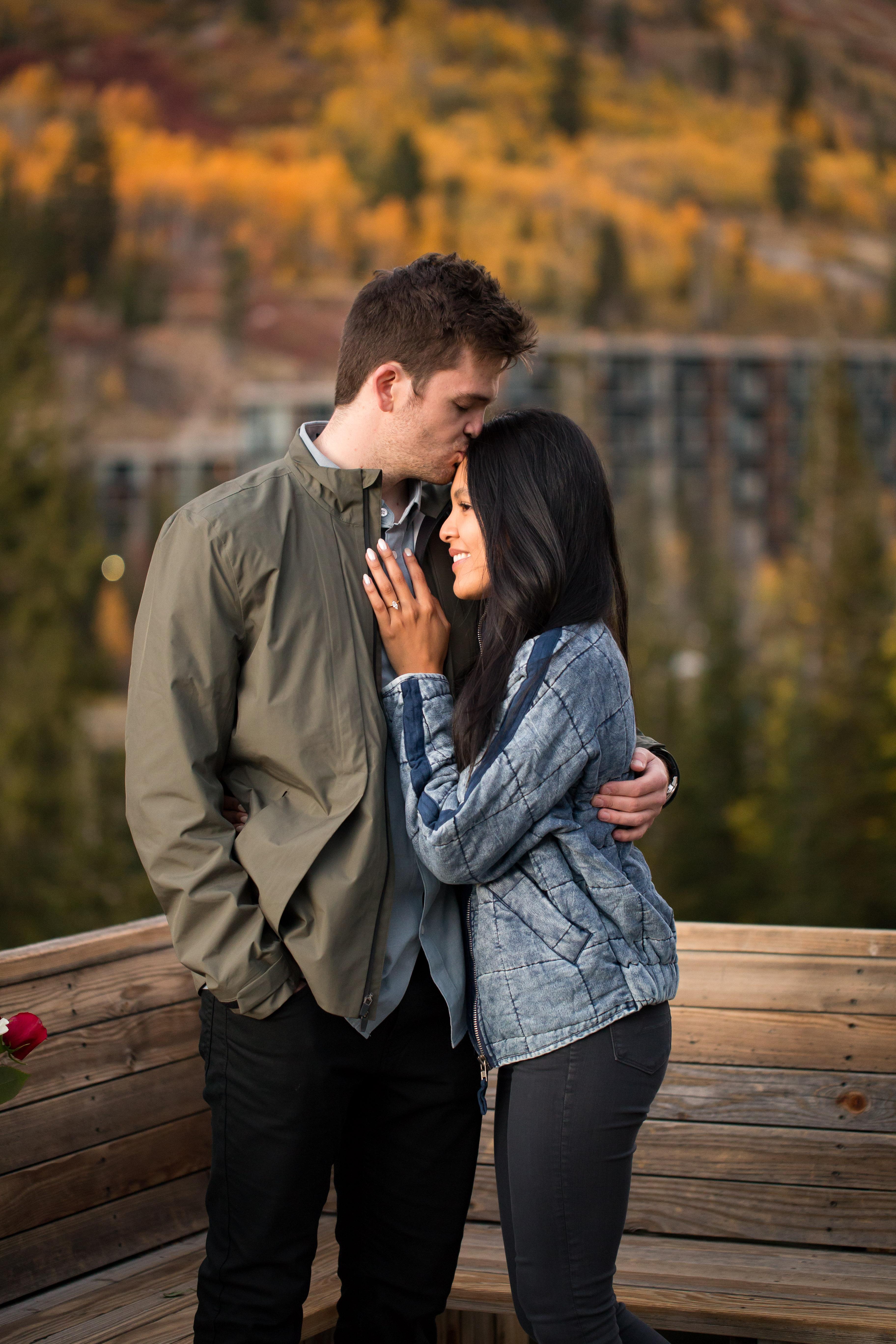 The Wedding Website of Chris Eixenberger and Romina Rodriguez