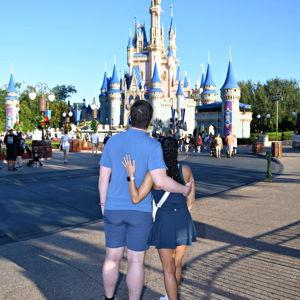 Honeymoon Fund