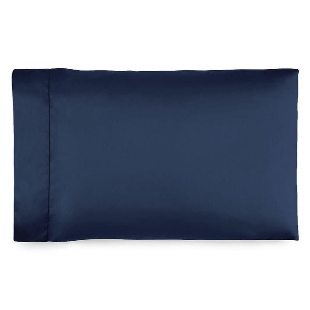 Ralph Lauren RL 624 Sateen Pillowcase, Standard